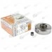Carcasa ambreiaj drujba Stihl 170, 180, 210, 230, 250, 171, 181, 211, 017, 018, 021, 023 Fixa (Bretoon) 
